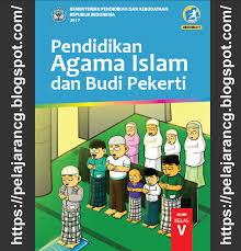 Pengertian puasa secara bahasa dan istilah. Pendidikan Agama Islam Dan Budi Pekerti Kelas V Sd Mi Pelajaran 4 Bulan Ramadhan Yang Indah Kurikulum Pelajaran