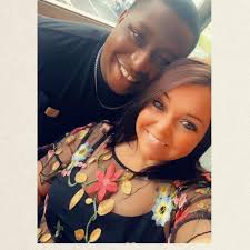 UPDATE: Florence 3/24 just opened up! Florence Sunday 3/17 is SOLD OUT.  Crystal Springs Sunday 3/24 is SOLD OUT. Hazlehurst Saturday 3/2 is SOLD  OUT. Florence Sunday 3/10 is SOLD OUT. Secure