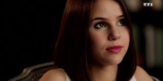 Marina Kaye se confie sur son enfance difficile...