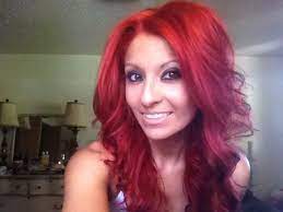 Pin On Red Hair