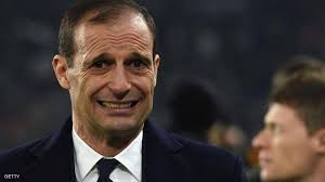 الجنف (ميلان جانبي في العمود الفقري). Ø£Ù„ÙŠØºØ±ÙŠ ÙŠØ­Ø³Ù… Ø§Ù„Ø¬Ø¯Ù„ Ø¨Ø¹Ø¯ Ø±Ø­ÙŠÙ„Ù‡ Ø¹Ù† ÙŠÙˆÙÙ†ØªÙˆØ³ ÙˆÙ‚Ø±Ø§Ø±Ù‡ Ø¨Ø¹Ø¯ Ø¹Ø§Ù… Ø£Ø®Ø¨Ø§Ø± Ø³ÙƒØ§ÙŠ Ù†ÙŠÙˆØ² Ø¹Ø±Ø¨ÙŠØ©