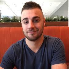 Caitlyn Harvey and Adam Harder's Wedding Website