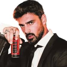 Michele Morrone in Raffaello grazia summer day  🔥🔥🔥🔥🔥💣💣💣💥😩🥵🤩😍🥰🫀💕💞💓💗🤟💖💖✓✓🗿🗿