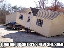 Pin On She Shed