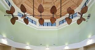 Signature look for your space after purchasing ceiling fans you need to place same relevance on fort and aesthetics amazon vertical ceiling fans broan nutone 505 exhaust. Pin On Living Room Ideas