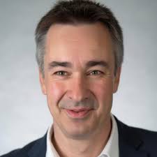 Willkommen im Team, Martin Fandler! 🚁👨‍⚕️ Wir freuen uns sehr, Martin  Fandler als neuen ärztlichen Trainer und Kursdirektor im Team der ADAC HEMS  Academy GmbH zu begrüßen! 🎉 Als erfahrener…