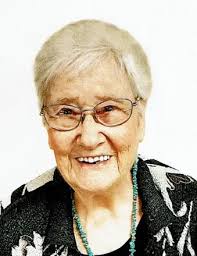 Search Barbara Everett Obituaries and Funeral Services