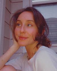 keals🦋 (@kealysquires) • Instagram photos and videos