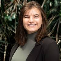 100+ Profile mit dem Suchbegriff „Øhrstrøm“