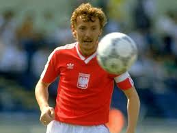 We did not find results for: World Cup Story 1 Boniek From Honduras Mircea Dominte