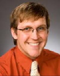 Find a Doctor near Jefferson, Georgia