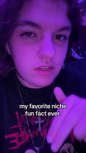 Show Choir Performance Dove Cameron