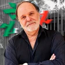 Los diez Personajes del Año 2015 de Enlace Judío