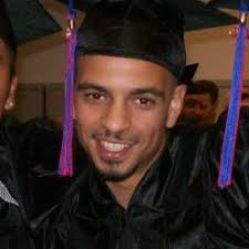 Hey so I hit a bump and my ignition fall out how do I even fix this? I need  help if there's anyone who's in the Riverside or ie area who can