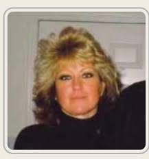 Amy Breeden Obituary (2008)