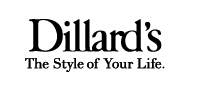 Enroll in dillard's card services to: Dillard S Sign On