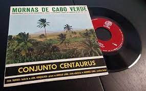 Baixar mornas cabo verde : Baixar Mornas Cabo Verde Mornas De Cabo Verde 2019 Cd Discogs Jacobsen Boysrus