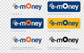 Bank mandiri depok logo bank mandiri semarang kredit usaha rakyat, bank transparent background png clipart. E Money Logo Illustration Bank Mandiri Electronic Money Bank Indonesia Bank Transparent Background Png Clipart Hiclipart