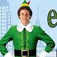 Elf - Drive In Movie event image
