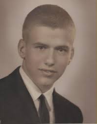 Charles Lehner Family History & Historical Records