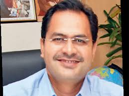 Download free bvg vector logo and icons in ai, eps, cdr, svg, png formats. Hr Gaikwad From Services To Agri Business Founder Wants Bvg Name To Be In The Life Of Every Indian The Economic Times
