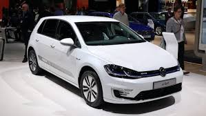We did not find results for: 2020 Jan To June Germany Best Selling Electric Car Brands And Models Car Sales Statistics