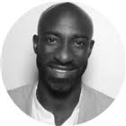 Dr. Marcel Green, MD, Smyrna, NY