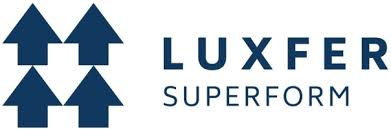 Super Plastic Forming - Luxfer Superform USA