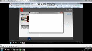 Adobe extension manager cc allows you to install new extensions and . How To Fix Adobe Download Manager Blank Youtube