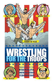 Birds Of War Always Sunny It S Always Sunny In Philadelphia It S Always Sunny It S Always Sunny In Philadelphia Sunny In Philadelphia