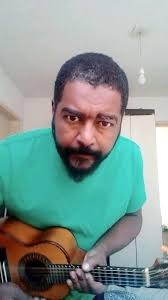 warley Henrique (@warleyhenriques) · Instagram 照片和视频