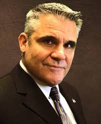 Find Realtors & Real Estate Agents in Absarokee, MT