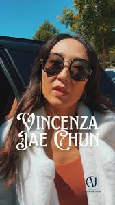 The rumors are true…Vincenzo season 2 is about me & my law firm🔥 #vincenzo  #netflix #kdrama . . . Disclaimer: I am not in Vincenzo season 2. This is  an attorney ad from the Law Office of Angela Jae ...