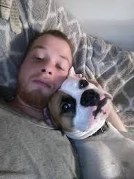 Ive noticed prop hunt needs a feww updates😂😂😂