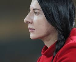 Writing Is Design, Too