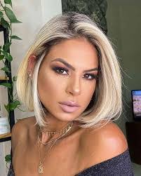 Catherine Fitzsimons's Instagram, Twitter & Facebook