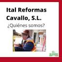 Ital Reformas