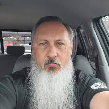 Dave Roof (@flying_leathernecks_decals) • Instagram photos and videos