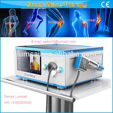 Rsr group is a national shooting sports distributor providing a broad inventory selection, competitive pricing and unparalleled customer service. Latest Physical Therapy Equipment Chiropractic Adjusting Impulse Shock Wave Therapy Equipment With Gun Buy Shock Wave Therapy Physical Therapy Equipment Physiotherapy Shockwave Therapy Machine Shock Wave Therapy Equipment Product On Alibaba Com