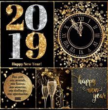 Permitiría que todas las decisiones tomadas para año nuevo fueran correctas. 10 Rituales Para Recibir El Ano Nuevo Con Buena Suerte