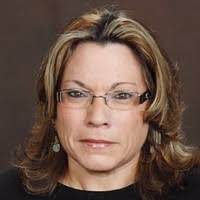 10+ "Judy Cantor" profiles