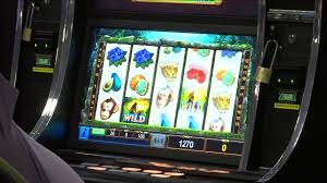 Maybe you would like to learn more about one of these? Homeland Security Gets Involved In Jacksonville Adult Arcade Crackdown