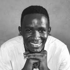 George Titus Edmund (@georgetedmund) • Threads, Say more