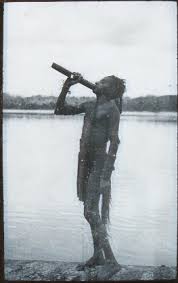 Pitt Rivers Museum على تويتر Loads Happening In Pitt Rivers Tonight Look Out For Dr Emily Haynes Lantern Slide Show Using Images From The Rgs Ibg Collections Image Below C Rgs Ibg Oxchristmas Https T Co Peubxt6yzs