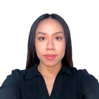 Celeste Salazar Peralta