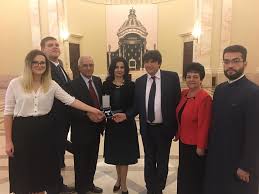 1,400 likes · 59 were here. Colegiul NaÈ›ional Ion Maiorescu Decorat De Academia RomanÄƒ È™i Casa RegalÄƒ A Romaniei La 150 De Ani De ExistenÈ›Äƒ Giurgiu Acum Ziarul Electronic Al Giurgiuvenilor De Unde Afli Totul La Timp