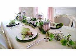 FSPJ認定テーブルコーディネート体験レッスン/アトリエ シュプリーム - じゃらん遊び体験