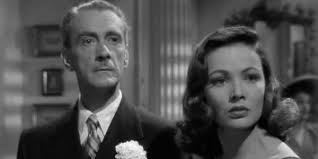 RICK'S REAL/REEL LIFE: April 2018