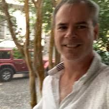 Chris Frink (@chrisfrink)