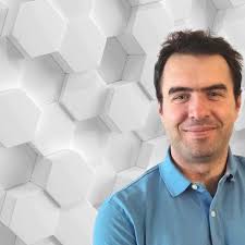 Pradeesh Manayangath